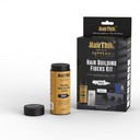 Kits de fibras capilares Supreme Trimmer HairThik