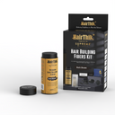 Kits de fibras capilares Supreme Trimmer HairThik