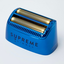Lámina y cuchilla para afeitadora Supreme Trimmer Crunch Lite #SB55