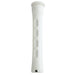 Soft n' Style E-Z Flow Cold Wave Rod - White Long - 356-WHLO