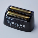 Lámina y cuchilla para afeitadora Supreme Trimmer Crunch Lite #SB55