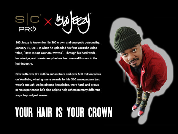 Student Discount Compartir Cuenta Amazon Prime Amazon Prime Video