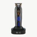 StyleCraft SC x 360 Jeezy Trimmer With IN3 Vector Motor #SC423B