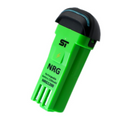 Supreme Trimmer Recharge Battery #NRG1200