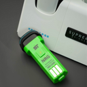 Supreme Trimmer Recharge Battery #NRG1200