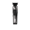 Andis Phenom Navy Trimmer #564961