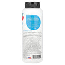 SoCozy Cinch Kids 3-in-1 Shampoo, Conditioner & Body Wash