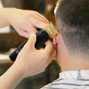 3Versince x StyleCraft Professional Flex Hair Trimmer With 3Versince ES5 Blade  #3VESTRIM