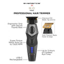 3Versince x StyleCraft Professional Flex Hair Trimmer With 3Versince ES5 Blade  #3VESTRIM