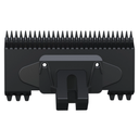 Andis Recon AMP'D Blade #564793