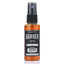 Marmara Barber Aftershave Cologne - 50ml