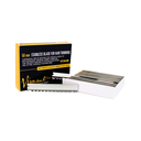 Vincent 58mm Hair Styling Blades VT303B