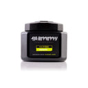 Gummy Keratin Hair Gel Maximum Hold - 220mL