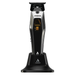 Andis ReCon Trimmer #562697