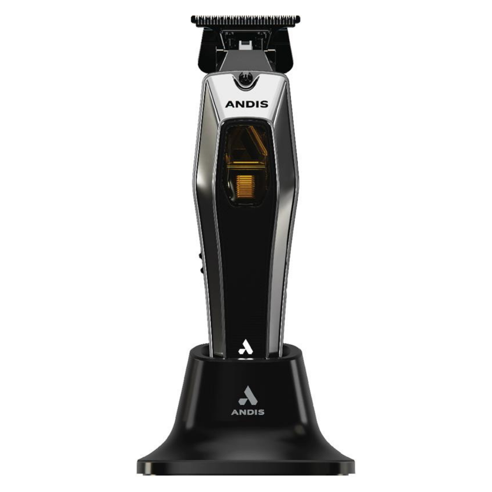 Andis Recon Trimmer #562697 — WB Barber Supply