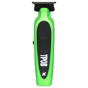 TPOB X Trimmer Deluxe Slime Edition