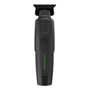 Monster Clippers Assassin Trimmer