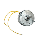 Campbell's Latherking Motor Only - Model MFS and PCS Whisper