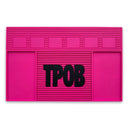 TPOB Magnetic Mat Pink Edition