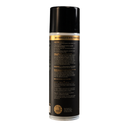 Royal Kapper Clipper Cleaning Spray Cherry Bourbon Back