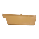 Campbell's PCS Latherking Lower Housing