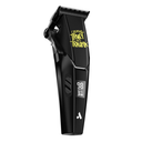 PRE ORDER NOW! Andis Zephyr Clipper -  Sensory Safe  #564618