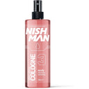 Nishman After Shave Cologne - Nesly 03