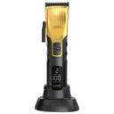 Supreme Trimmer 2SPEE Clippers