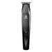 Andis Slimline Pro II Trimmer #561997