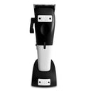 TPOB PLAY Clipper (Black & White)