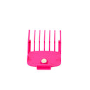 TPOB Magnetic Guards (Pink Candy Edition)