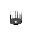 TPOB Magnetic Guards (Blackout Edition)