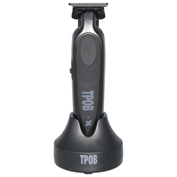 TPOB PRO X クリッパー 3_e7276ed1-006f-4b10-af1d-