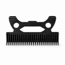 TPOB ECHO Metal Cutter Blade