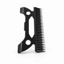 TPOB ECHO Metal Cutter Blade