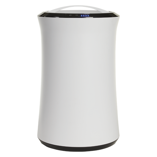 Towel Warming Bucket