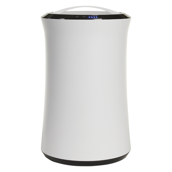 Towel Warming Bucket