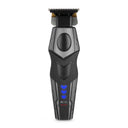3Versince x StyleCraft Professional Flex Hair Trimmer With 3Versince ES5 Blade  #3VESTRIM