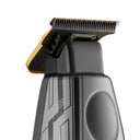 3Versince x StyleCraft Professional Flex Hair Trimmer With 3Versince ES5 Blade  #3VESTRIM