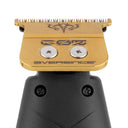 3Versince x StyleCraft Professional Flex Hair Trimmer With 3Versince ES5 Blade  #3VESTRIM