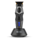 3Versince x StyleCraft Professional Flex Hair Trimmer With 3Versince ES5 Blade  #3VESTRIM