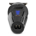3Versince x StyleCraft Professional Flex Hair Trimmer With 3Versince ES5 Blade  #3VESTRIM