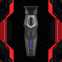 3Versince x StyleCraft Professional Flex Hair Trimmer With 3Versince ES5 Blade  #3VESTRIM