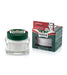 Proraso Pre-Shave Cream: Refreshing