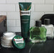 Proraso Pre-Shave Cream: Refreshing
