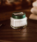 Proraso Pre-Shave Cream: Refreshing