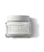 Proraso Pre-Shave Cream: Sensitive Skin