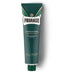 Proraso Shaving Cream Tube: Refreshing