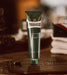 Proraso Shaving Cream Tube: Refreshing