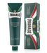 Proraso Shaving Cream Tube: Refreshing